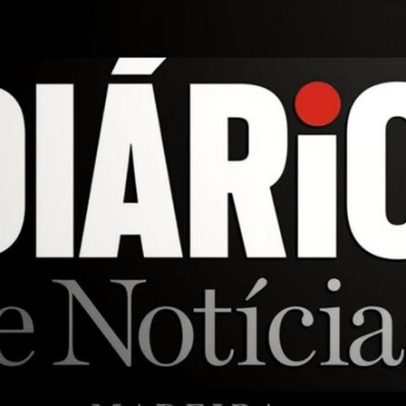 Sindicato denuncia ataque brutal à lei laboral e convoca mobilização