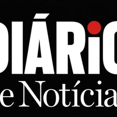 Marítimo repudia agressão a jovem jogador do clube