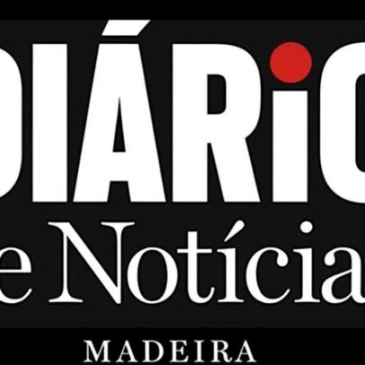 Terremoto de magnitude 7,6 deixa feridos e tsunami de 40 cm no norte do Japão