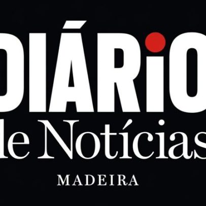 Canadá recomenda pedidos antecipados de visto para visitantes