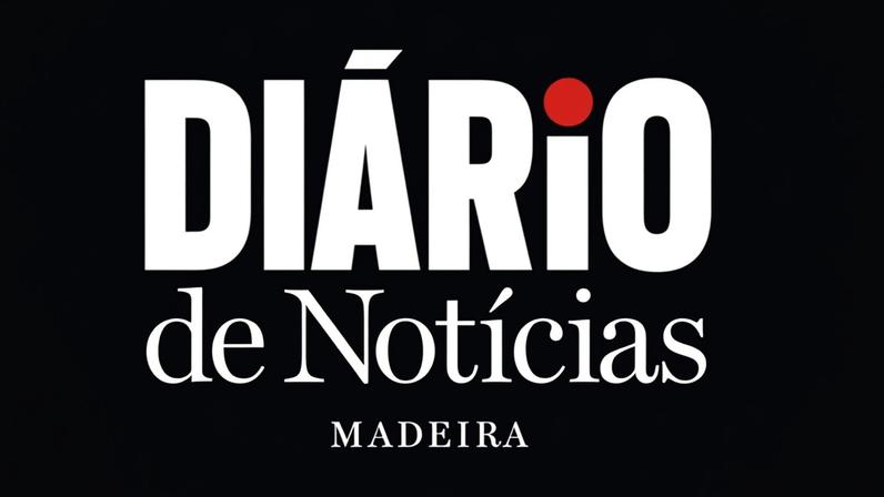 Canadá recomenda pedidos antecipados de visto para visitantes