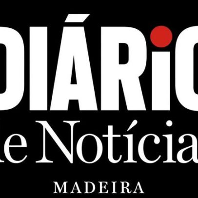 Conheça a chave vencedora do Eurodreams nesta segunda-feira