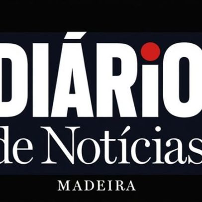 Jantar de Gala marca 115.º aniversário do Nacional