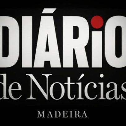 Guimarães e Gil Vicente empatam no encerramento da jornada