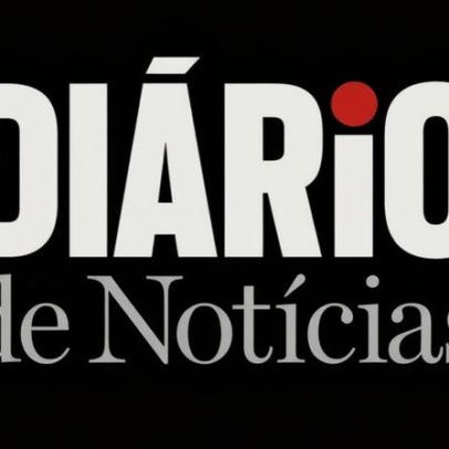 Áurea ilumina noite de aniversário do Nacional
