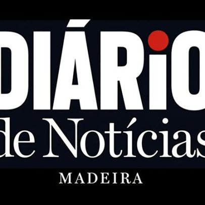 Instituto Português de Cultura na Venezuela comemora 40 anos sob égide de Pessoa