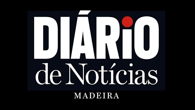 Diário de Notícias da Madeira