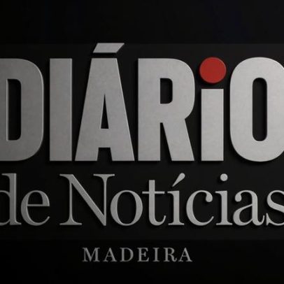 Agência para o Clima investe 36,5 milhões em novembro na transição verde