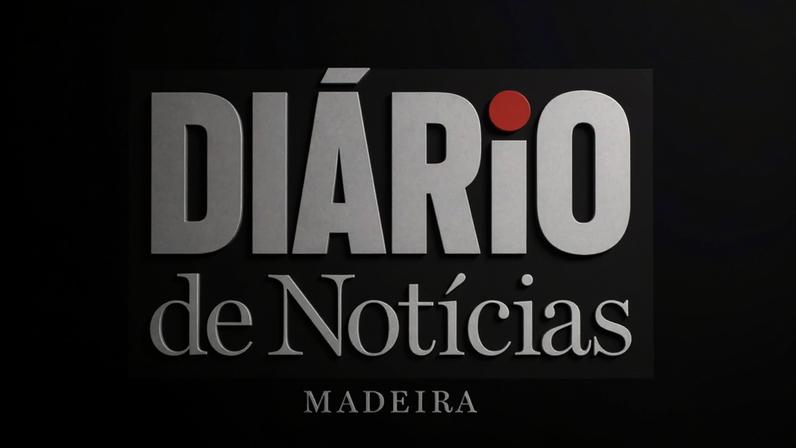 Diário de Notícias da Madeira