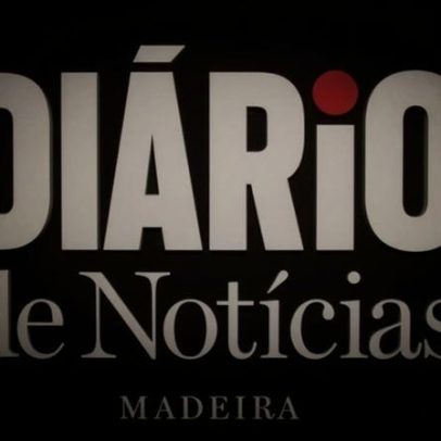 Chuva forte e trovoada na Madeira pela manhã de terça-feira