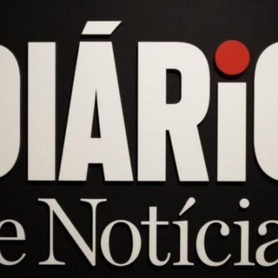 Chuva intensa no Areeiro atinge limiar de aviso vermelho