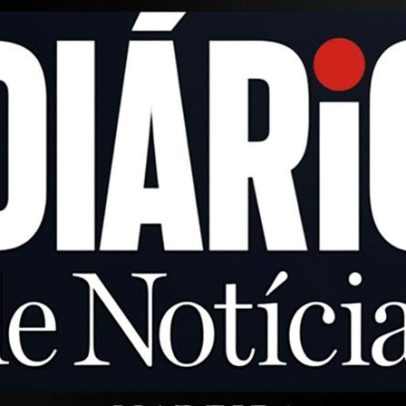 Noite quase tropical no Funchal falhou por meia hora