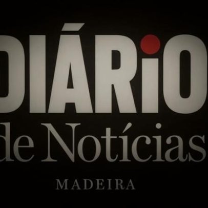 Conheça a chave vencedora do Eurodreams desta segunda-feira