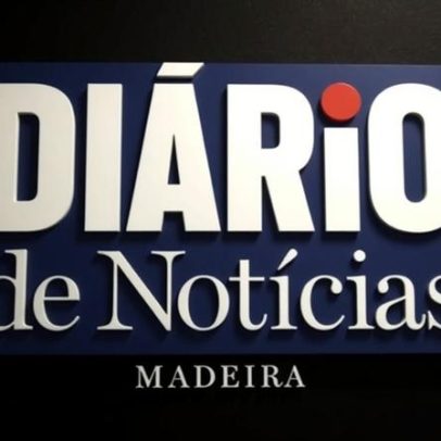 Chuva atinge níveis vermelhos em quatro estações