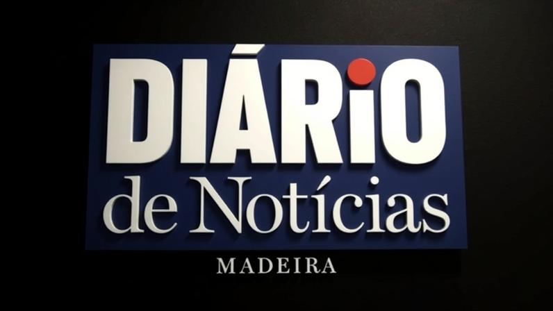Diário de Notícias da Madeira