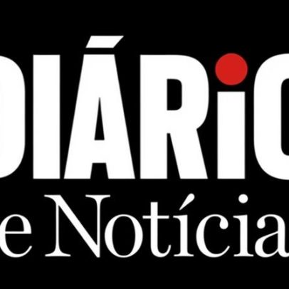 JPP propõe limite de 1.200 euros de apoio à renda pela Câmara do Funchal