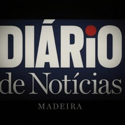 Carlos Daniel eleito o melhor médio do mês de Novembro na Liga 2