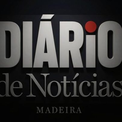 Summer Opening nomeado em 12 categorias nos Iberian Festival Awards
