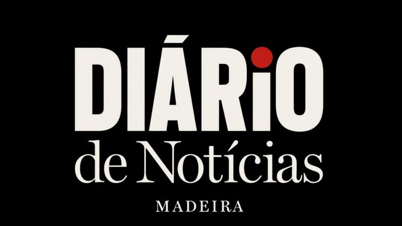 Diário de Notícias da Madeira