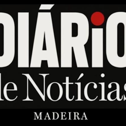 Marcelo Rebelo de Sousa hospitalizado