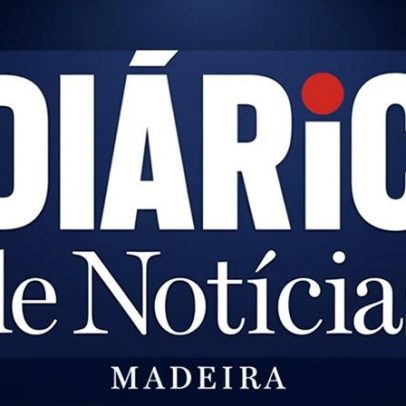 Horários do Funchal alertam para constrangimentos com greve geral de trabalhadores