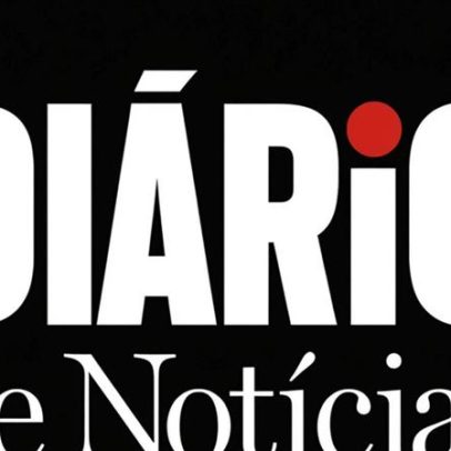 Pico do Areeiro-Pico Ruivo reabre em Abril e será o mais caro dos percursos