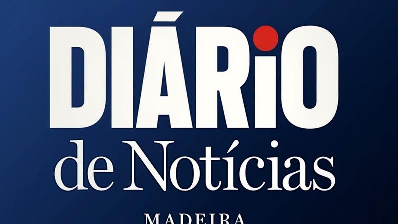 Diário de Notícias da Madeira