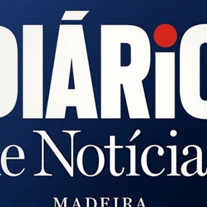Conferência com Nobel da Paz María Corina Machado cancelada