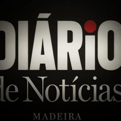 Acordo salarial na hotelaria da Madeira prevê aumento mínimo de 65 euros em 2026