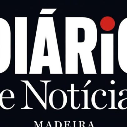 Sindicato dos Professores da Madeira reúne-se com o Governo Regional