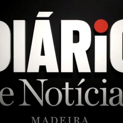 Trabalhadores afetados por despedimentos colectivos até outubro já superam 2024