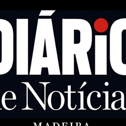 Primeiro-ministro já falou com o Presidente e acompanha a situação