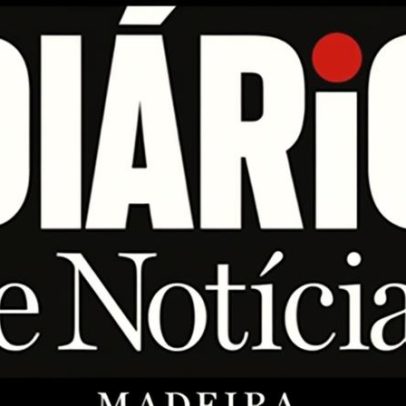 Marítimo/clube regista resultado positivo de 388 mil euros