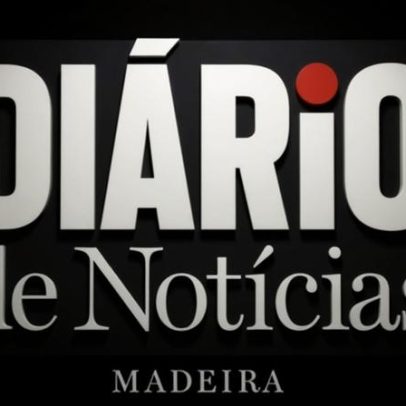 Primeiro prémio do Euromilhões foi ganho no estrangeiro