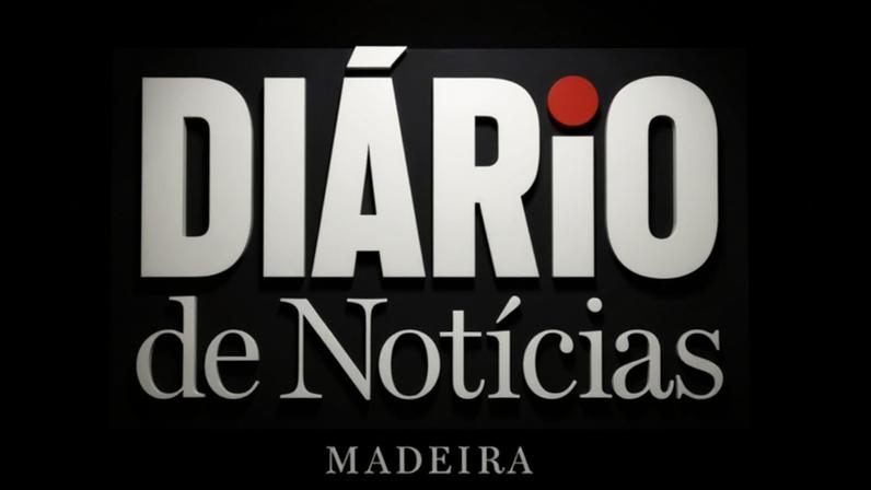 Primeiro prémio do Euromilhões foi ganho no estrangeiro