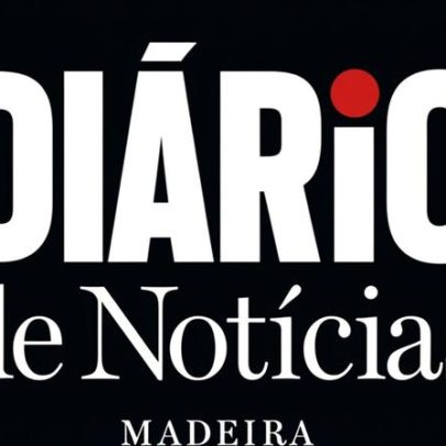 Mau tempo volta a condicionar operações no Aeroporto da Madeira