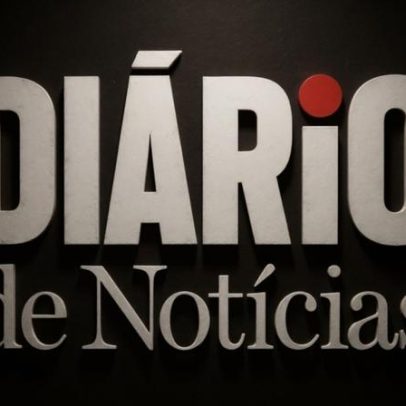 Formação atinge mais de 500 ajudantes domiciliários