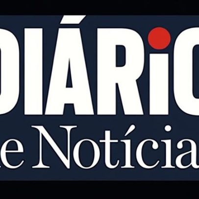 Jovens do Bloco de Esquerda da Madeira pedem greve geral