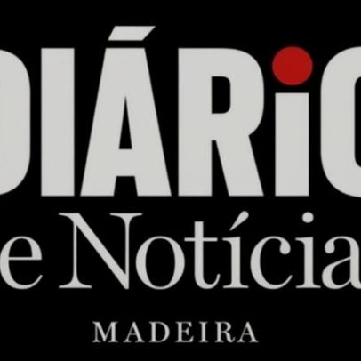 Estratégia ecológica da moda agrava poluição por microplásticos