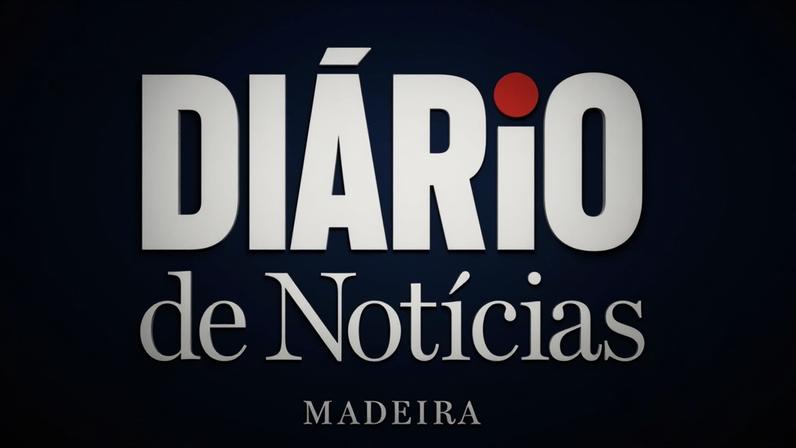 Diário de Notícias da Madeira
