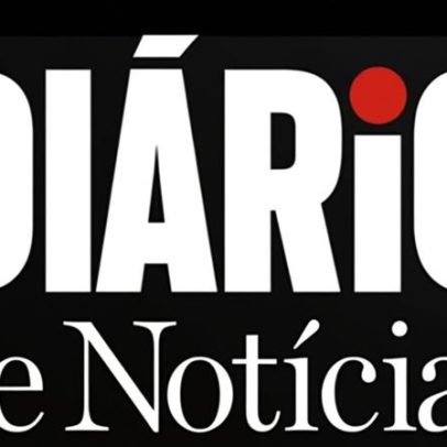 Um em sete portugueses com obesidade não reconhece a doença