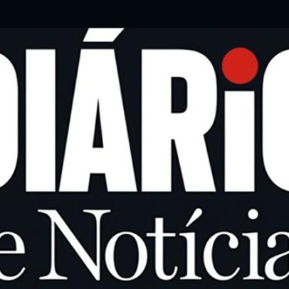 PSP lança operação nacional Sim à Diferença focada na comunidade escolar