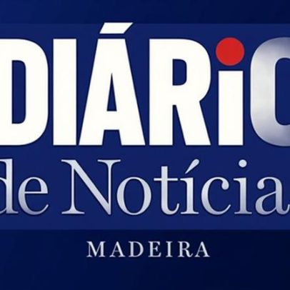 Susana Sousa Gomes sagra-se vice-campeã da Europa