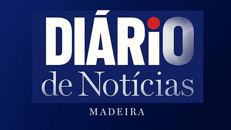 Diário de Notícias da Madeira