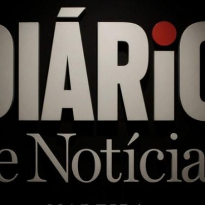 UE chega a acordo sobre meta de reduzir 90% das emissões até 2040