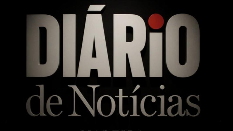 Diário de Notícias da Madeira