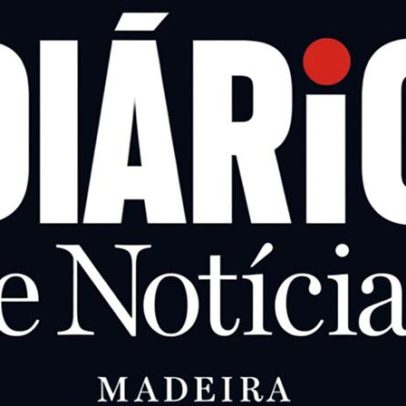 Sindicato realiza piquete de greve a partir das 22h00 de hoje