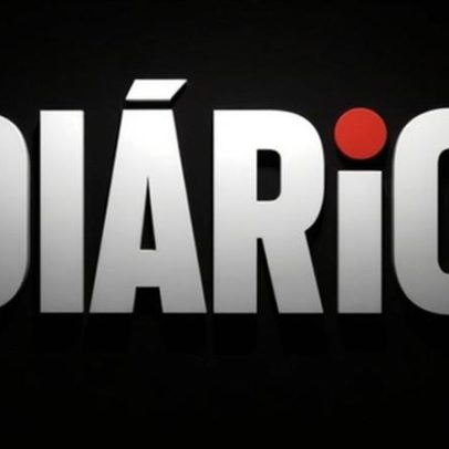 Ribeira Brava entregou oito bandeiras Eco-Escolas