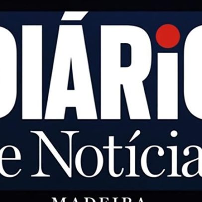 Natal solidário em Santa Cruz beneficia 179 crianças