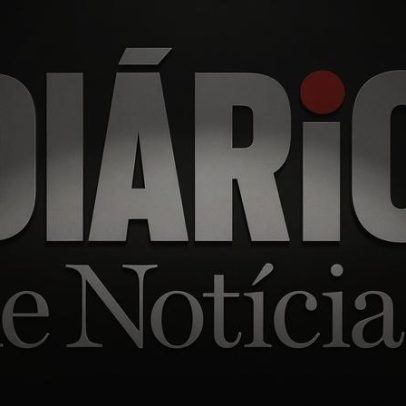 Machico marca Noite do Mercado a 20 de Dezembro